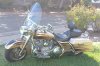 2003-Harley-Davidson-FLHRSEI2 Screamin Eagle Road King.jpg