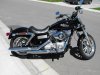 2009_0507kayliespictures0046.JPG