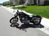 2009_0507kayliespictures0048.JPG
