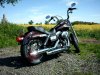 PICT0053.JPG