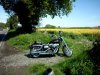 PICT0055.JPG