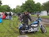 100_5211.jpg