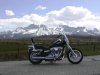 Dyna_052509_.jpg