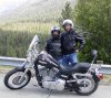 Dyna and us_052509_.jpg