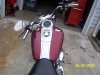 100_5679.jpg
