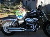 DSCN0510.jpg