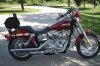 Miss Red 8-17-08 001.jpg