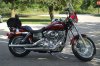 Miss Red 8-17-08 037.jpg