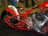 090207 - Int Bike Show 016.jpg