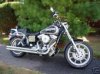 92dyna.jpg