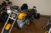 061492009 068.jpg