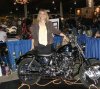 md fair grounds bike show me and my bike #2medium.jpg