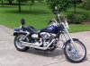 New Exhaust 081009.jpg