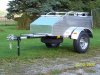 New Trailer with Spare Tire Mounted Under Frame 055.jpg