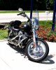 100_0854r.jpg