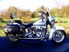 Frame Picture of Softail.jpg