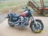 92 fxr.jpg