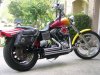 bike pics 2 001.jpg