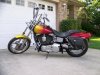 bike pics 2 005.jpg