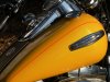 Jimmy's FXDC 050.jpg