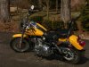 Jimmy's FXDC 065.jpg