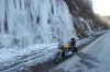 DSC_0089.jpg