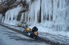 DSC_0086.jpg