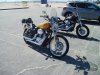 March14 ride 004.jpg