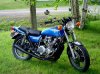 1977 KZ650.jpg