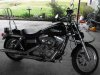 2010_0106kayliespictures0009.JPG