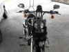 2010_0106kayliespictures0011.JPG