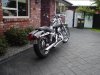 trademe Picture 182.jpg