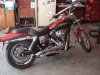 DSC03255.JPG