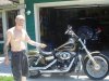 DSC01303.jpg