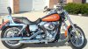 My Harley 005.jpg