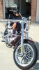 My Harley 006.jpg