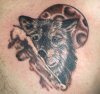 wolf tattoo.jpg