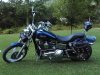 DSC00291.JPG