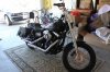 June_21_585.jpg