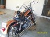 harley 002.jpg