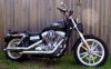 My Scoot.jpg
