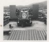 Quad 50.jpg