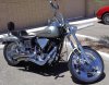 My bike 8510.jpg