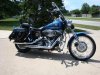 DSC00755.jpg