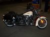 My hog 800x600.jpg