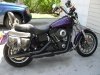 SDC10989.JPG