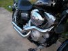 frontviewbikewcross.jpg