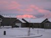 IMG_0181.jpg