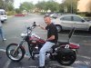 the harley.jpg