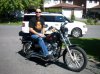 Saturday ride to Mom's September -6 2010 007.jpg